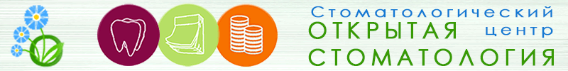 A banner example