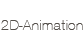 2D-animation