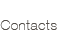 Contacts